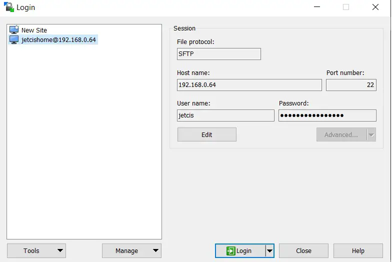 ams JetCis-Figure 17