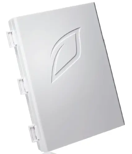 Growlink Precision-Irrigation Contriller