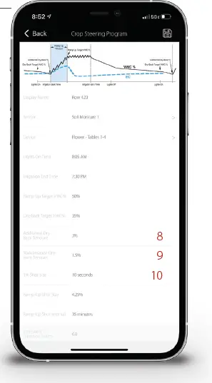 Timers and Schedules 2