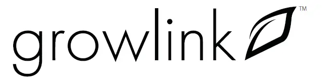 growlink
