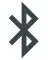 Bluetooth Icon