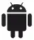 Android Icon