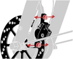 Amsterdam GT - Aligning