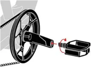 Amsterdam GT - Fitting 4