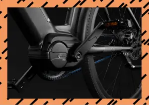 LeKKeR Amsterdam GT 4