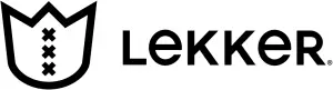 LeKKeR logo x1