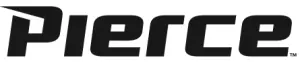 Pierce LOGO