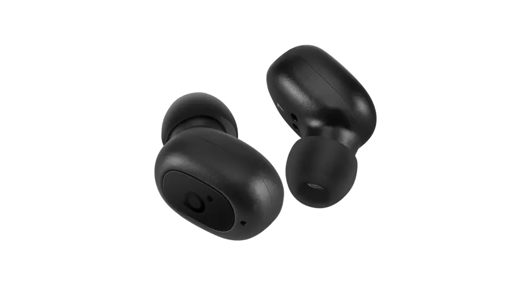 Acme Bh420w True Wireless Earbuds Headphones User Manual