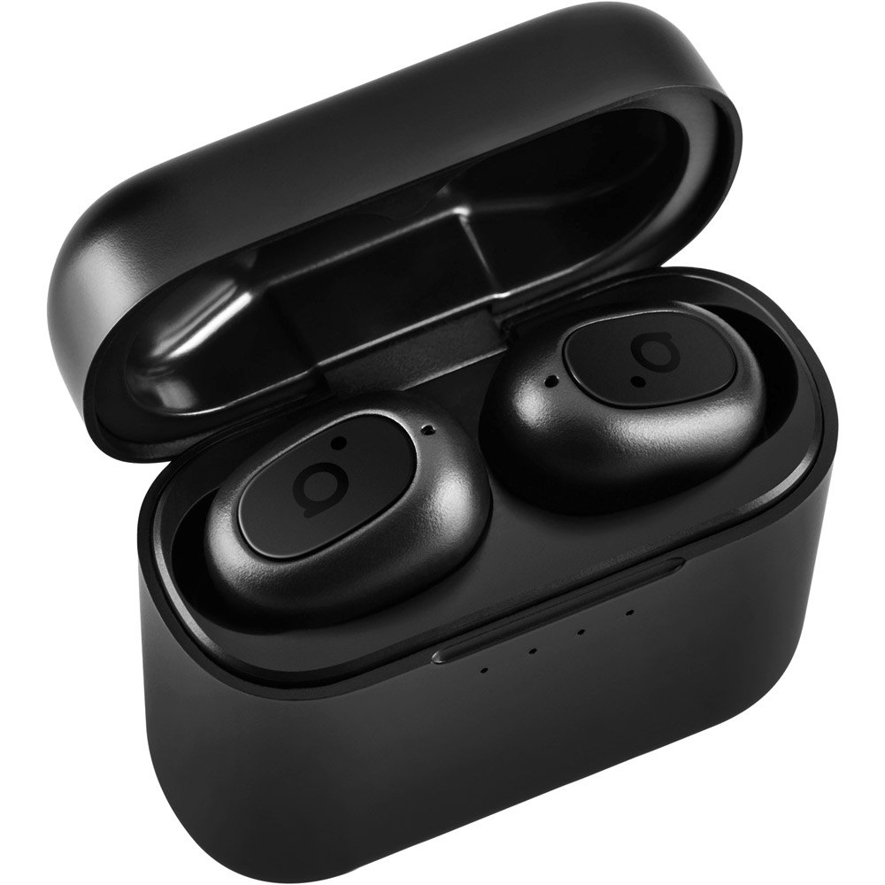 acme BH420W True Wireless Earbuds Headphones