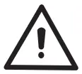 Warning Icon