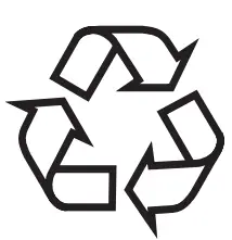 Recycle Icon