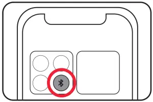 CONNECTING AUDIO DEVICES