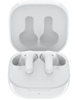 QCY T13 True Wireless Earbuds
