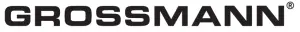 GROSSMANN - logo