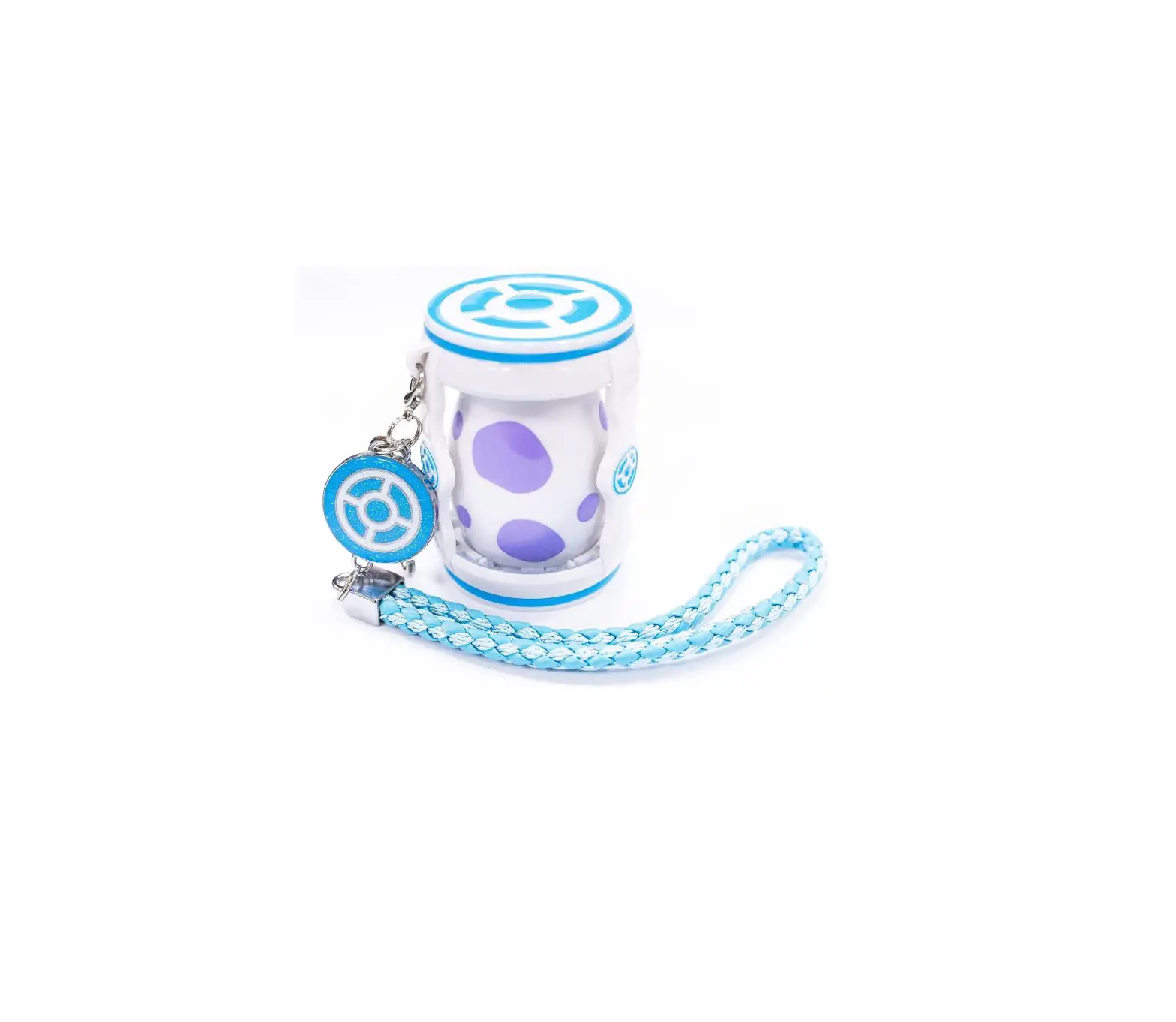 Megacom Catchmon Go Plus Auto Catcher User Manual Megacom Catchmon Go Plus Auto Catcher User Manual