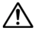 Warning Icon