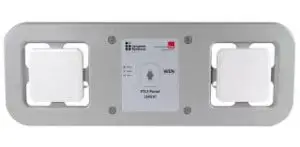 Lyngsoe Systems LS4550 RTLS RFID Portal