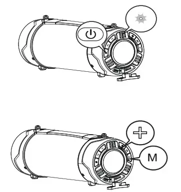 diagram, engineering drawing