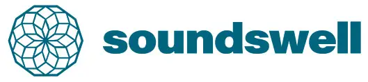 soundswell LOGO