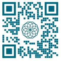 soundswell Smartwatch Series B0919LJZT6 Waterproof Action Sport Headphone- QR Code