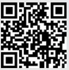 LIEBHERR SGNEF4335 Frost Vertical Freezer User Guide - QR Code
