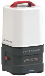 artika HOL1P-HD2 1-Light LED Pendant - Hologram