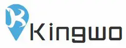Kingwo logo