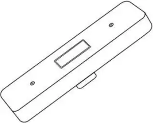 Shenzhen I Link Technology ZM005816B Bluetooth Audio Transmitter