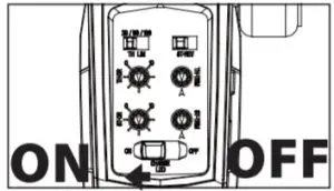 TURBO RACING B096LK3HS5 1 76 Remote Control Car - Binding