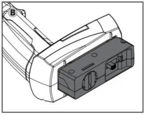 TURBO RACING B096LK3HS5 1 76 Remote Control Car - Charging 2