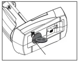 TURBO RACING B096LK3HS5 1 76 Remote Control Car - Charging