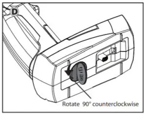 TURBO RACING B096LK3HS5 1 76 Remote Control Car - Charging 4