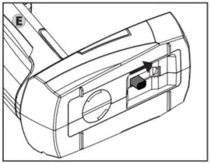 TURBO RACING B096LK3HS5 1 76 Remote Control Car - Charging 5