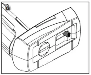 TURBO RACING B096LK3HS5 1 76 Remote Control Car - Charging 7