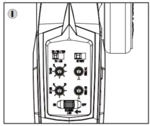 TURBO RACING B096LK3HS5 1 76 Remote Control Car - Charging 9