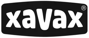 xavax logo