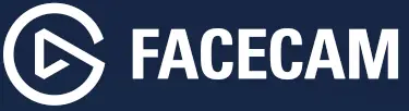 Facecam LOGO
