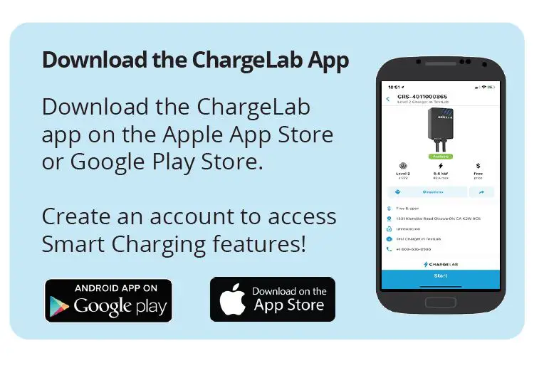 GREZZLE Chargelab Connect Smart fig 4