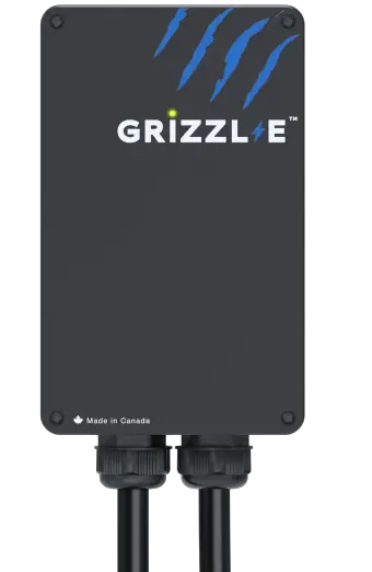 GREZZLE Chargelab Connect Smart product image