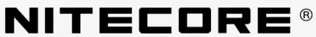 NITECORE logo