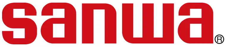 SANWA - logo