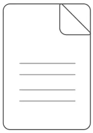 JBL BAR 21 DEEP BASS 21 Channel Soundbar Owners - Product information