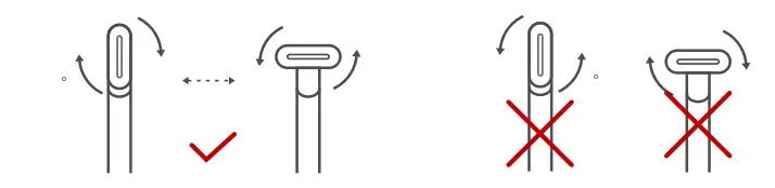 DIFORO FAIRY Eye Beauty Stick fig3