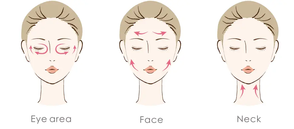 DIFORO FAIRY Eye Beauty Stick fig4