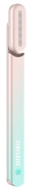 DIFORO FAIRY Eye Beauty Stick