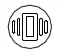 Vibration icon