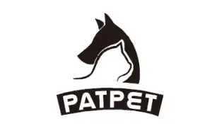 petpet logo