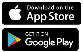 eufy D605 Pet Dog Camera - EUFY PET