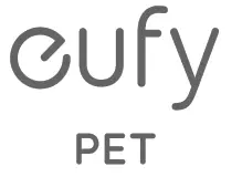 eufy logo