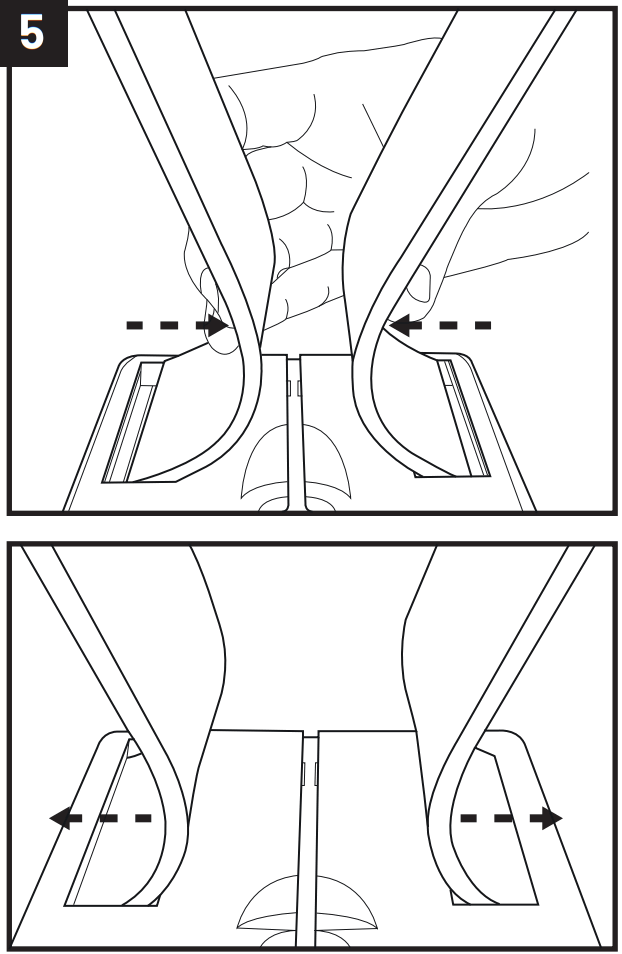 STEALTH SX C160 X Ultimate Gaming Station - Fig 3